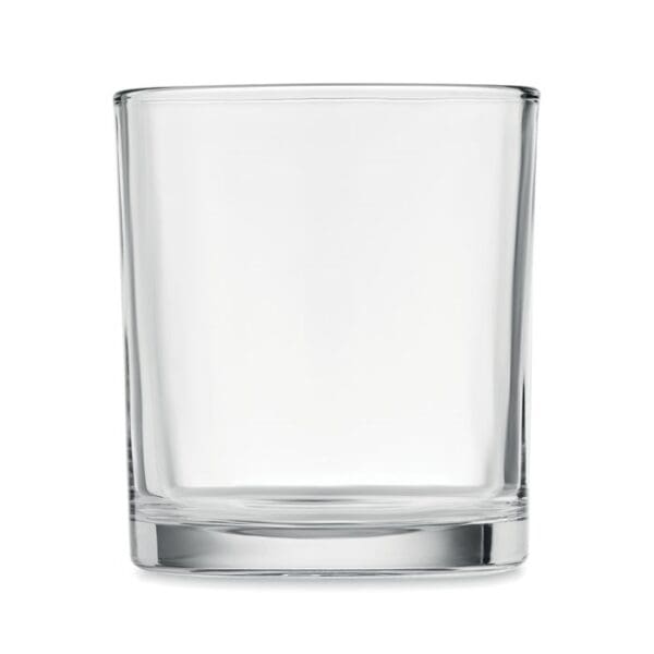 PONGO - Trinkglas 300ml