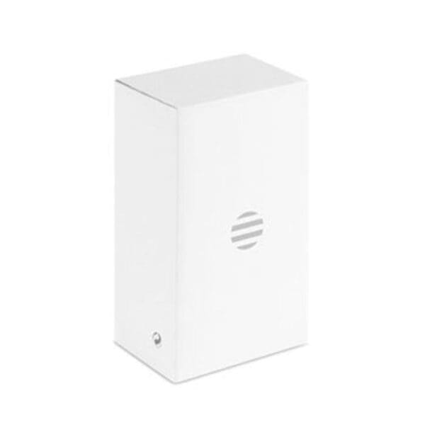 PORT - 18W 2-Port USB-Ladegerät EU-Ste