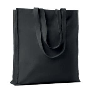 PORTOBELLO - Baumwoll-Einkaufstas 140g/m²