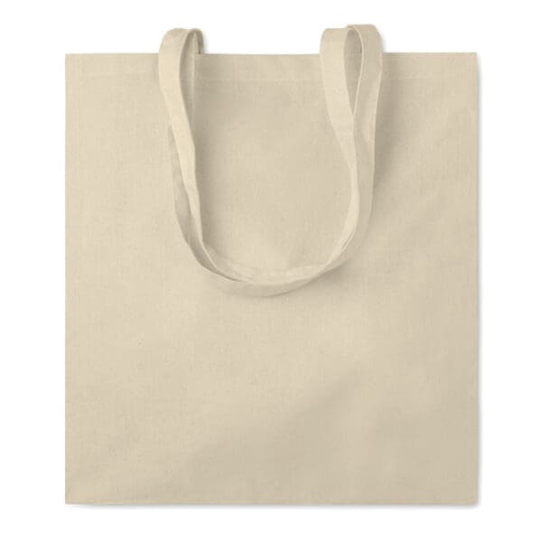 PORTOBELLO - Shopping Bag Cotton 140g/m²