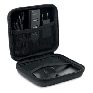 POWERSET - Computer-Accessoires