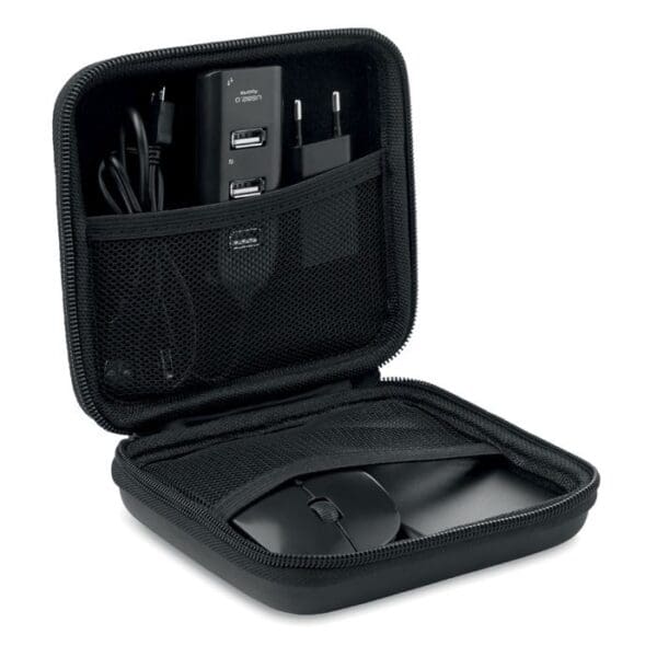 POWERSET - Computer-Accessoires