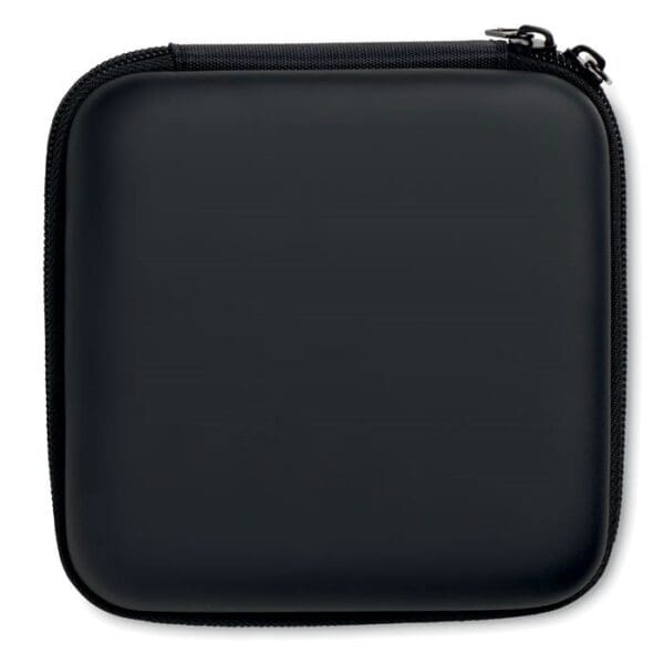 POWERSET - Computer-Accessoires