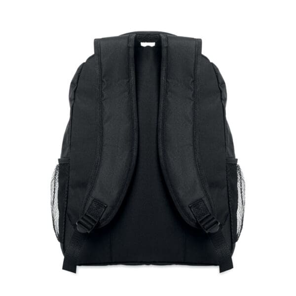 PUTER / TOPPER - 15" Laptop-Rucksack