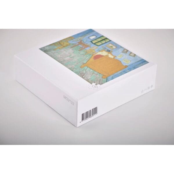 PUZZ - Puzzle in individuellem Design 150 Teile