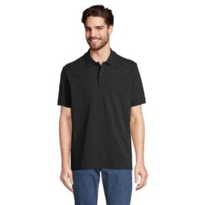 Polo PEGASE - PEGASE Bio 210g