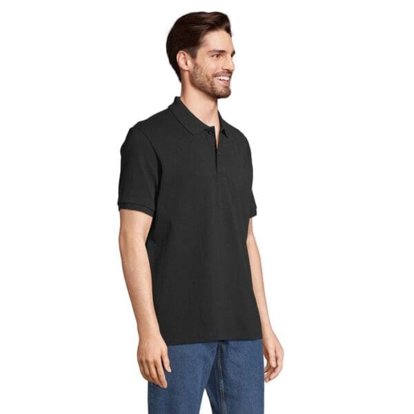 Polo PEGASE - PEGASE Bio 210g