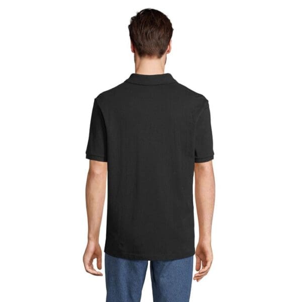Polo PEGASE - PEGASE Bio 210g