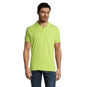 Polo PERFECT MEN - PERFECT MEN 180g