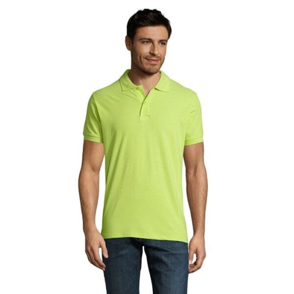 Polo PERFECT MEN - PERFECT MEN 180g