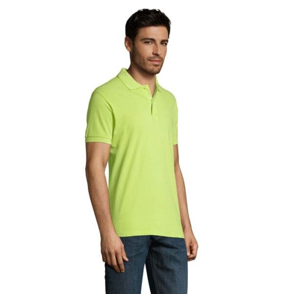 Polo PERFECT MEN - PERFECT MEN 180g