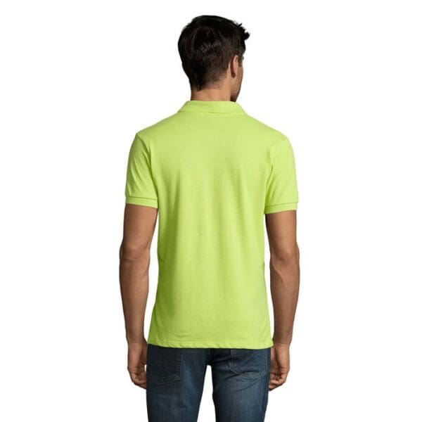 Polo PERFECT MEN - PERFECT MEN 180g