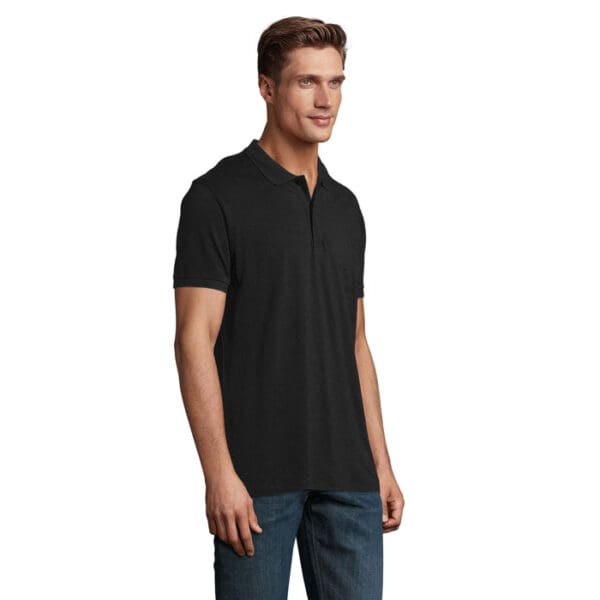 Polo PLANET MEN - PLANET MEN 170g
