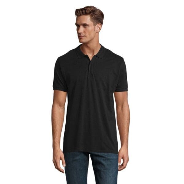 Polo PLANET MEN - PLANET MEN 170g