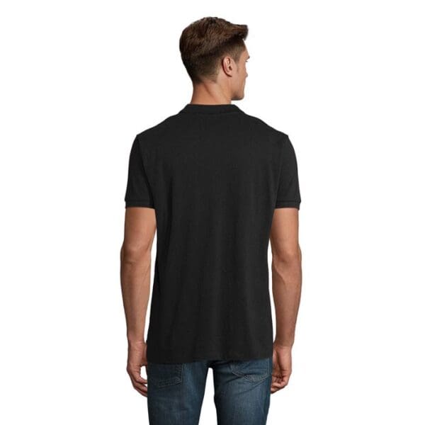 Polo PLANET MEN - PLANET MEN 170g