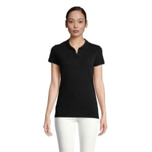Polo PLANET WOMEN - PLANET WOMEN 170g