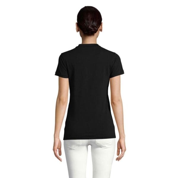 Polo PLANET WOMEN - PLANET WOMEN 170g