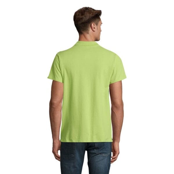 Polo SPRING II - SPRING II MEN 210g