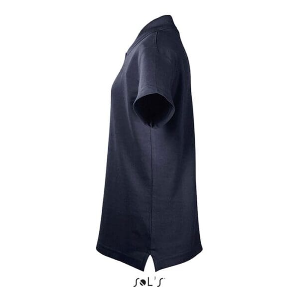 Polo SUMMER II KIDS - SUMMER II KIDS 170g