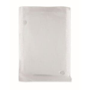 Poncho SPRINKLE PLA - Biologisch abbaubar