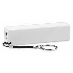PowerBank POWER MATE - Slim 2200 mAh     -22