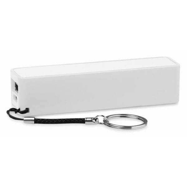 PowerBank POWER MATE - Slim 2200 mAh     -22