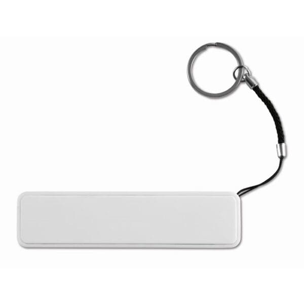 PowerBank POWER MATE - Slim 2200 mAh     -22