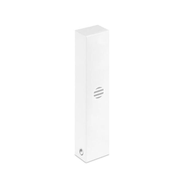 PowerBank POWER MATE - Slim 2200 mAh     -22