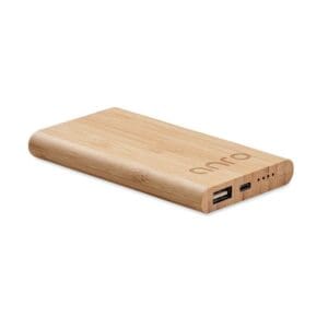 Powerbank ARENAPOWER C - 4000 mAh