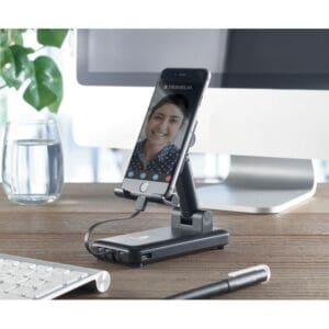 Powerbank AVELI - 10000 mAh