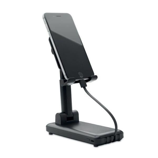 Powerbank AVELI - 10000 mAh