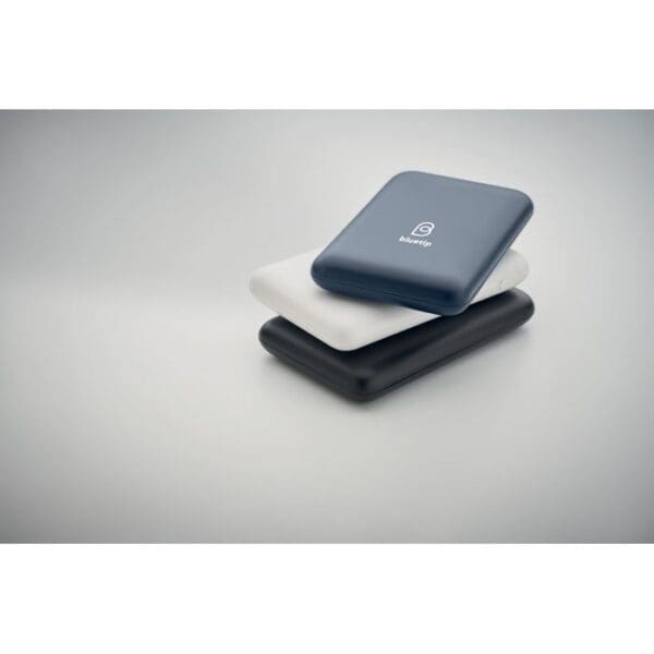 Powerbank POWER52C - 5000 mAh