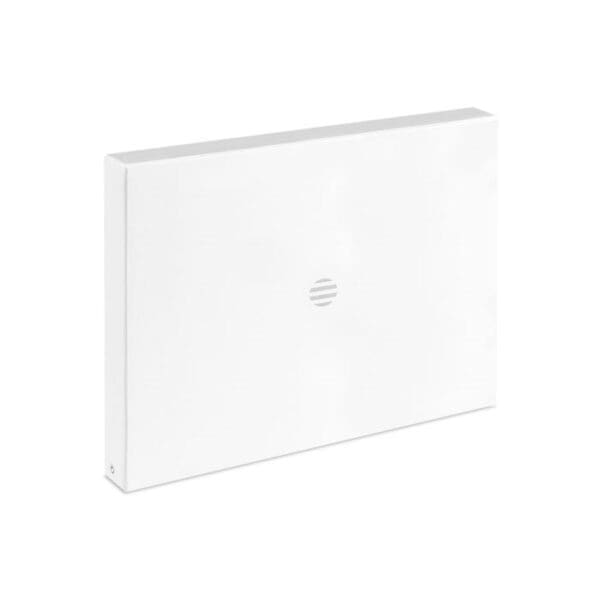 Powerbank POWER52C - 5000 mAh