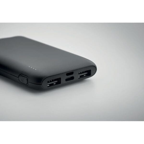 Powerbank POWER52C - 5000 mAh