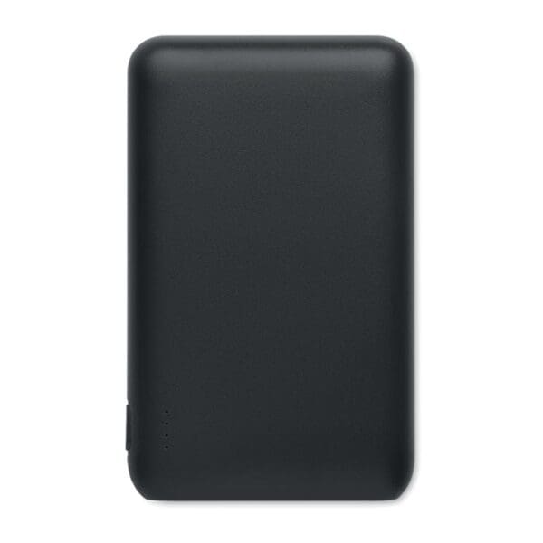 Powerbank POWER52C - 5000 mAh