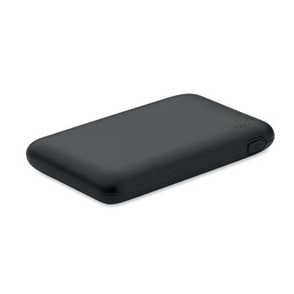 Powerbank POWER52C - 5000 mAh