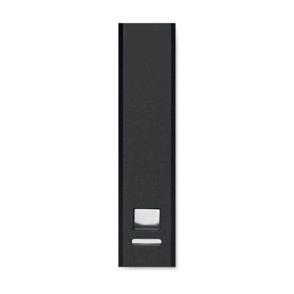 Powerbank POWERALUC - 2600 mAh