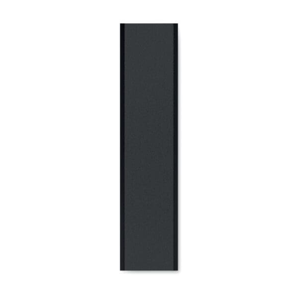 Powerbank POWERALUC - 2600 mAh