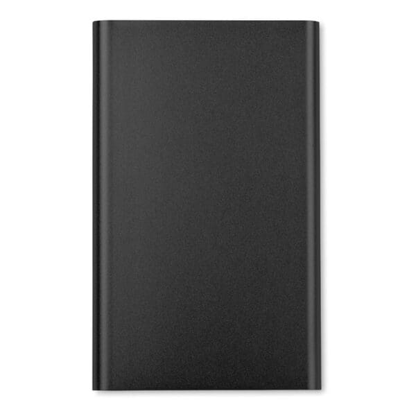 Powerbank POWERFLAT - 4000 mAh