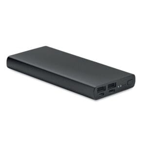 Powerbank POWERFLAT 8 C - 10000 mAh