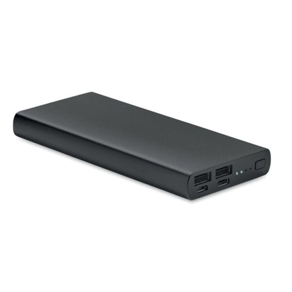 Powerbank POWERFLAT 8 C - 10000 mAh