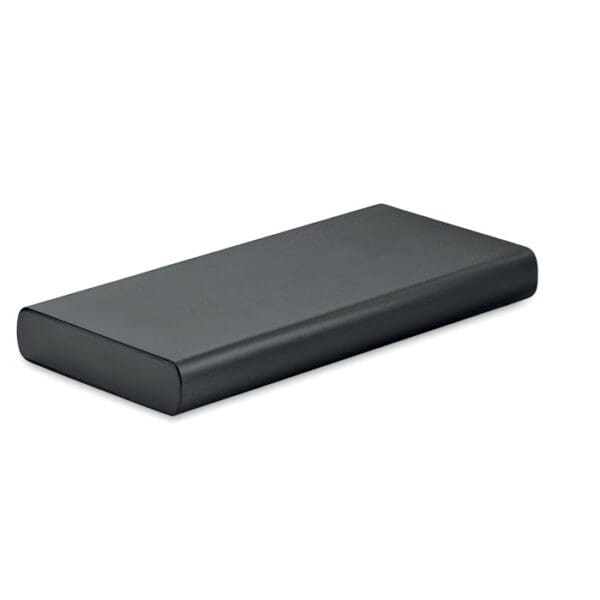 Powerbank POWERFLAT 8 C - 10000 mAh