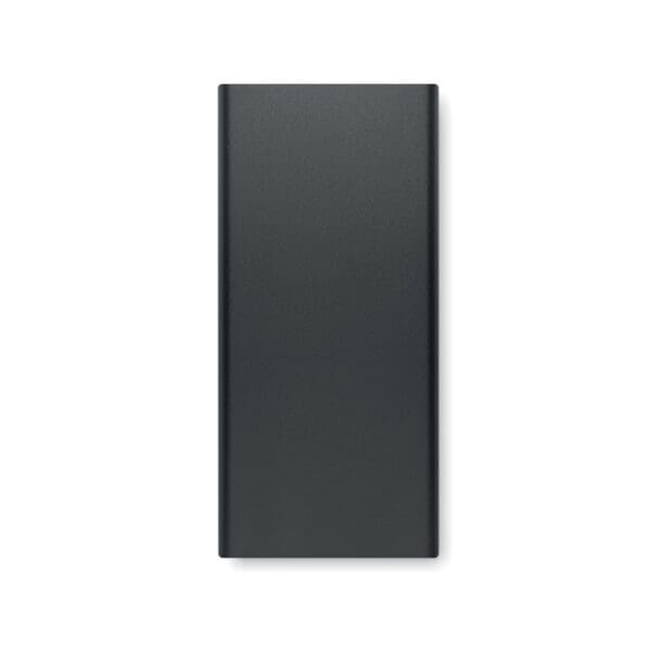 Powerbank POWERFLAT 8 C - 10000 mAh