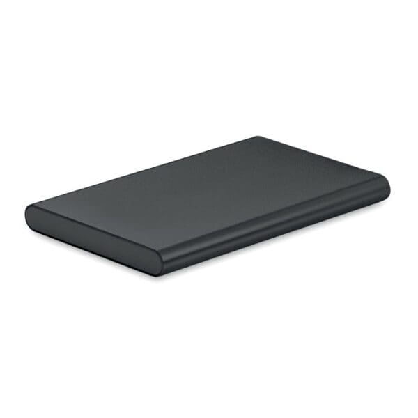 Powerbank POWERFLAT C - 4000 mAh