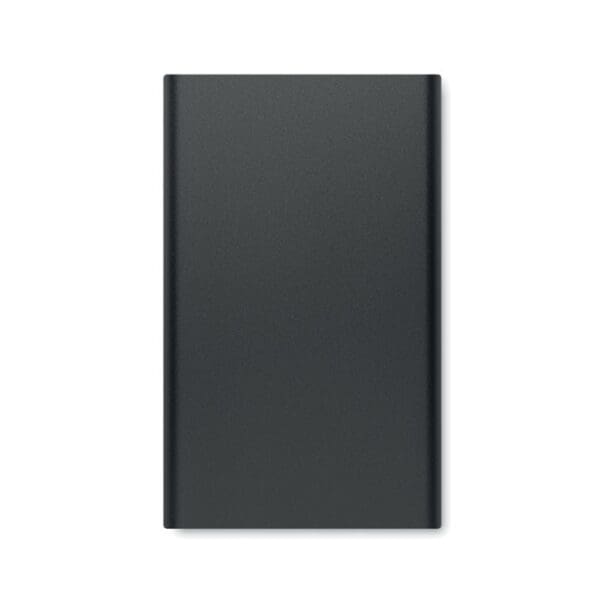 Powerbank POWERFLAT C - 4000 mAh