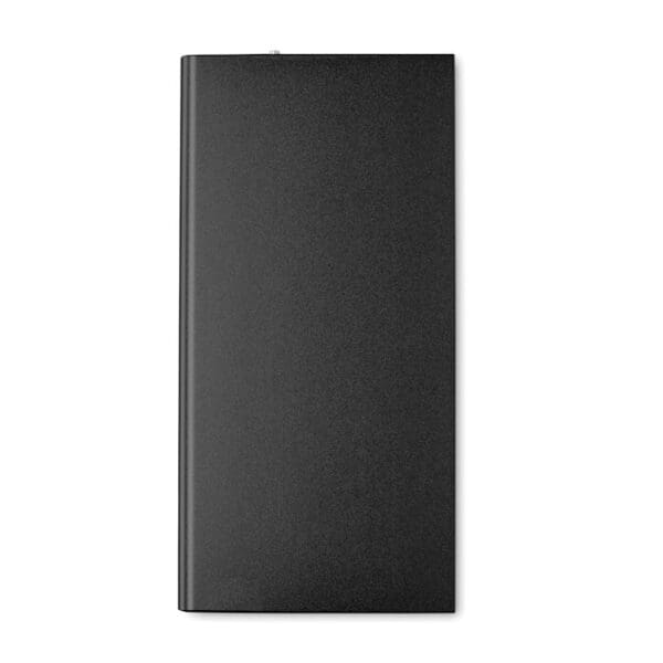 Powerbank POWERFLAT8 - 8000 mAh