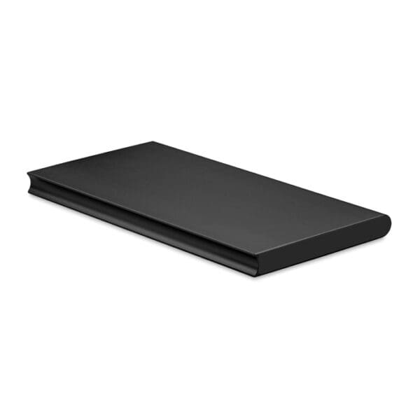Powerbank POWERFLAT8 - 8000 mAh