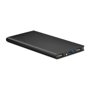 Powerbank POWERFLAT8 - 8000 mAh