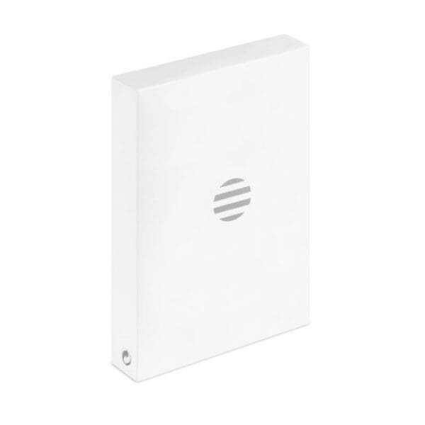 Powerbank POWERFLAT8 - 8000 mAh