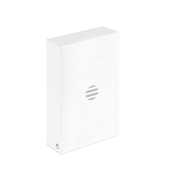 Powerbank POWERFLAT8C - 8000 mAh